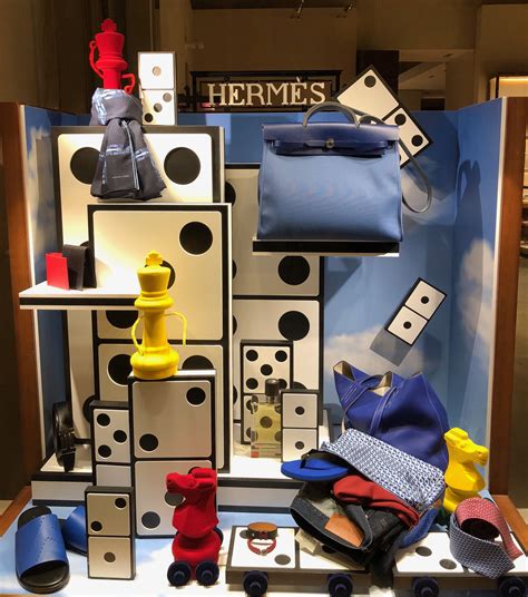 hermes new jersey stores|hermes factory outlet.